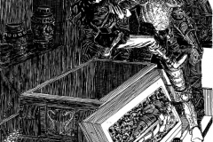 11_2_tomblord_inks_lores