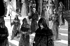 5_3_the_cult_of_devourer_inks_lores54ba3245b2c04