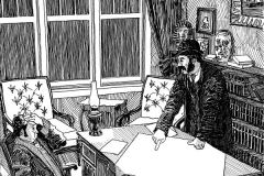 Dracula Unredacted / Cotford and Singleton