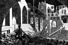 8_2_hallofruin_inks_lores