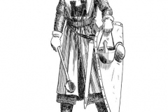 crimsondancer_inks_lores