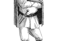 gwyn_inks_lores