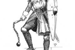 knight_inks_lores