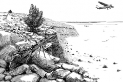 Sniper