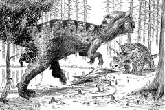 trexvstric_inks_lores