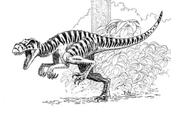 velociraptor_inks_lores
